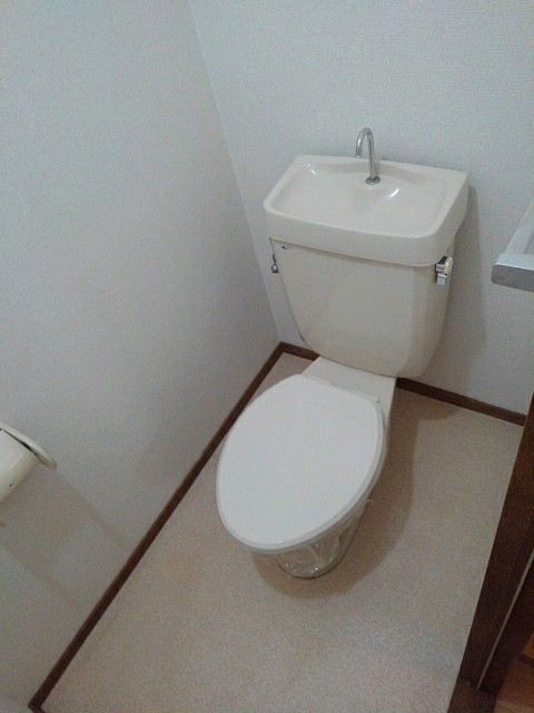 スタシスＢ その他2