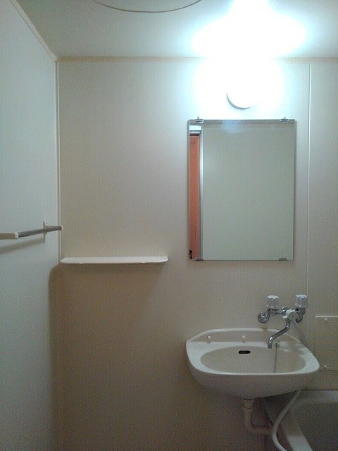 スタシスＢ その他3