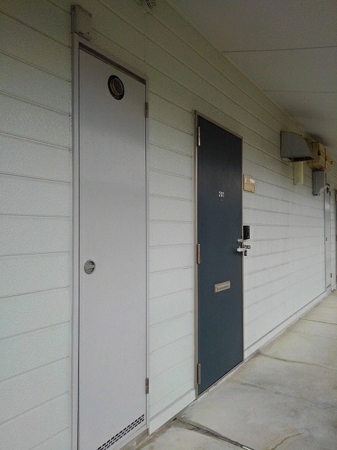 スタシスＢ その他5