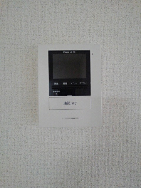 スタシスＢ その他6