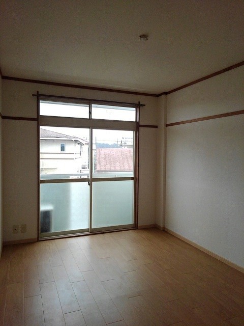 スタシスＢ その他7