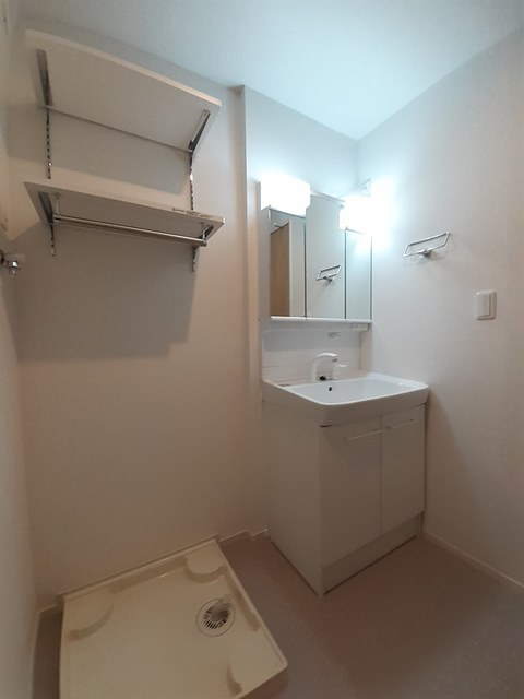 ソル・レヴァンテ　クワトロ その他3