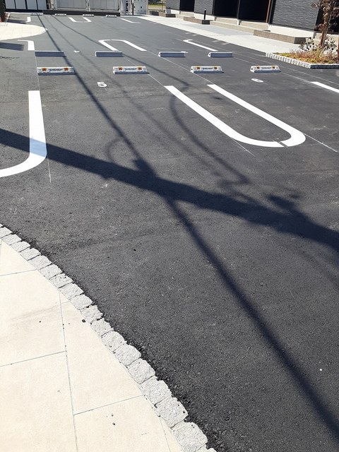 ソル・レヴァンテ　クワトロ その他4