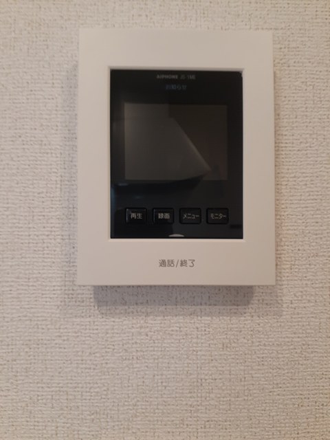 ソル・レヴァンテ　クワトロ その他6