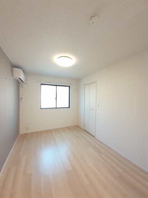 ソル・レヴァンテ　クワトロ その他7