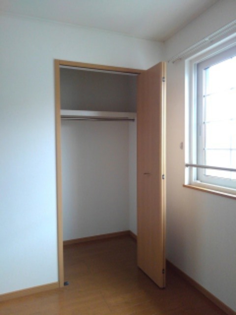 Ｎ・ジェルメ その他1