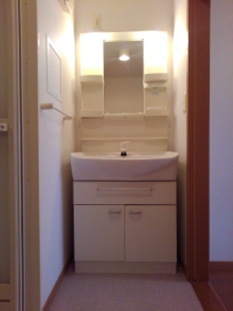 Ｎ・ジェルメ その他3