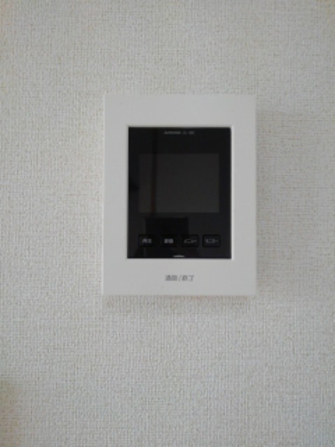 Ｎ・ジェルメ その他5