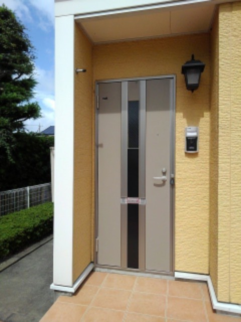 Ｎ・ジェルメ その他6