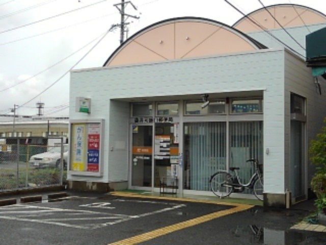 Ｎ・ジェルメ その他外観1