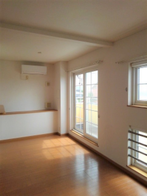 Ｎ・ジェルメ リビング