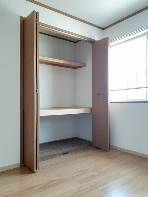 アルコ・イーリスＡ その他1