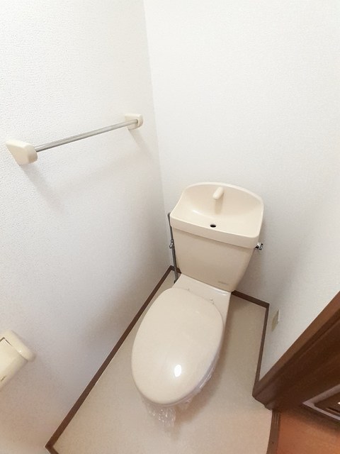 アルコ・イーリスＡ その他2