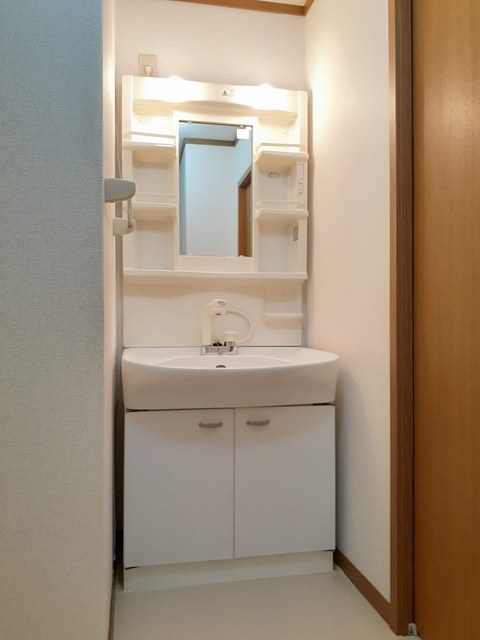 アルコ・イーリスＡ その他3