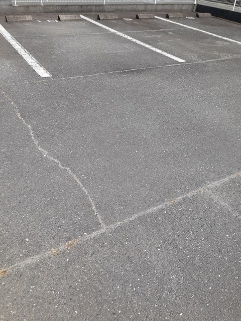 アルコ・イーリスＡ その他4