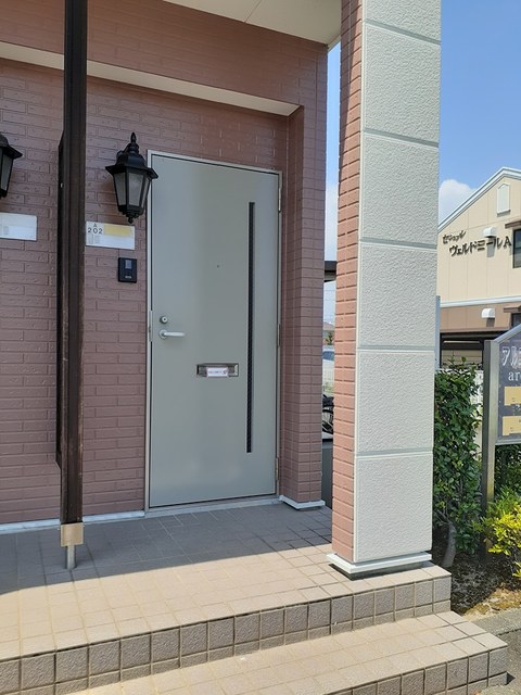 アルコ・イーリスＡ その他6