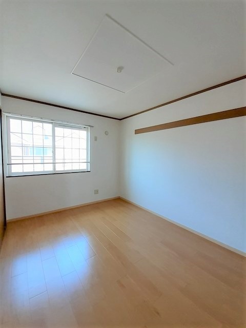 アルコ・イーリスＡ その他7