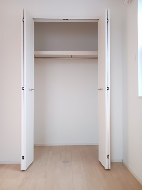 パルティール その他1