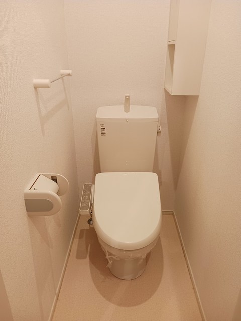 パルティール その他2