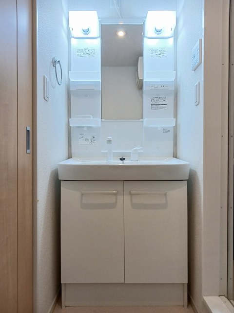 パルティール その他3