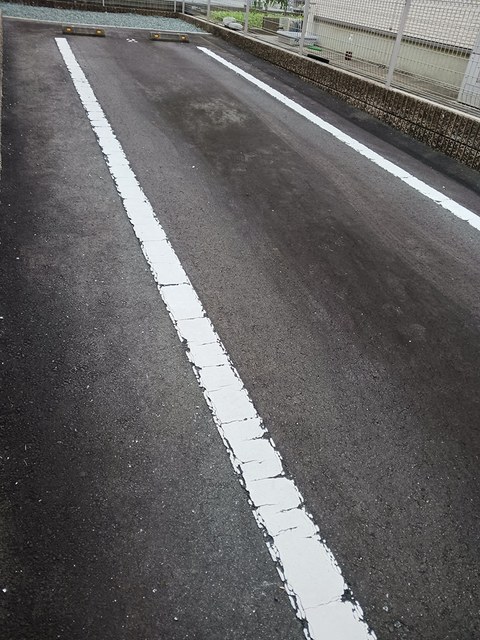 パルティール その他4