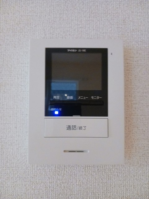 パルティール その他6