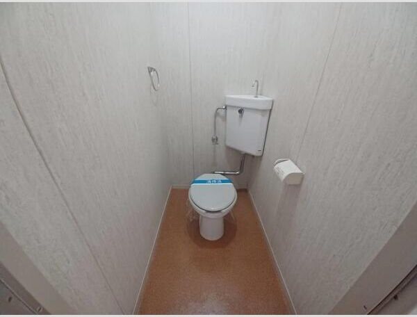 ビラ・セゾンA その他1