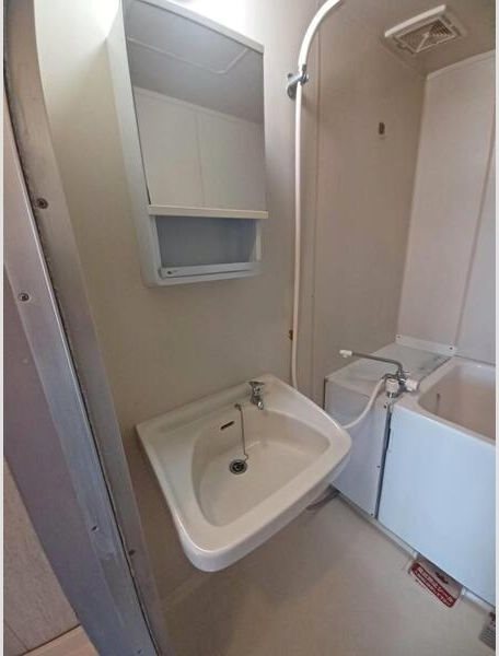 ビラ・セゾンA その他2