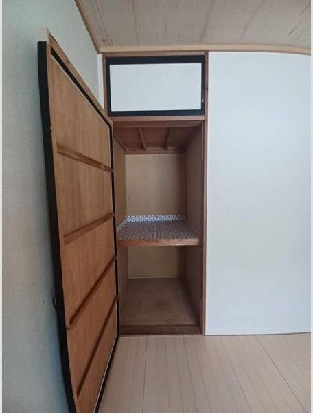 ビラ・セゾンA その他3