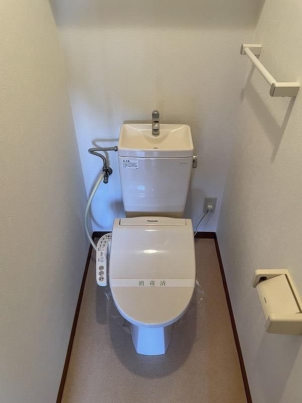 フォーリーフ その他1