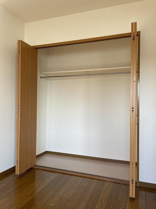 フォーリーフ その他3