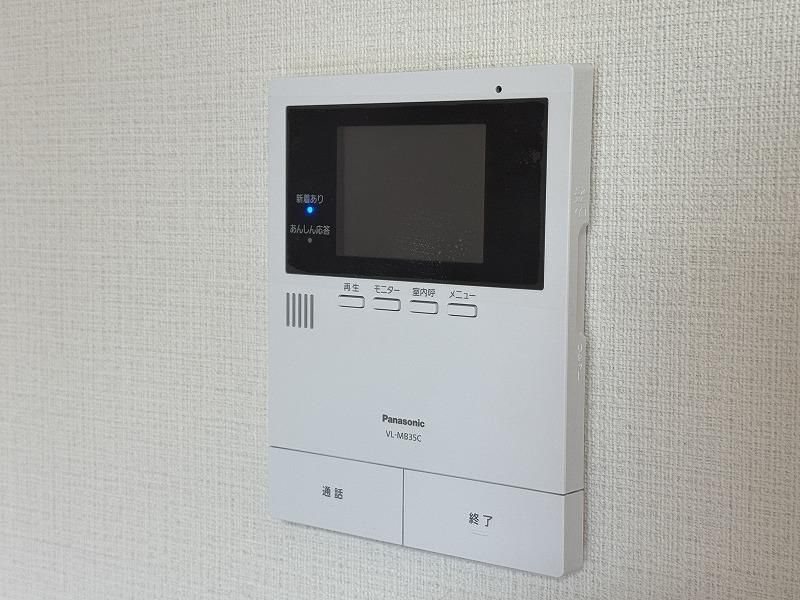 フォーリーフ その他4