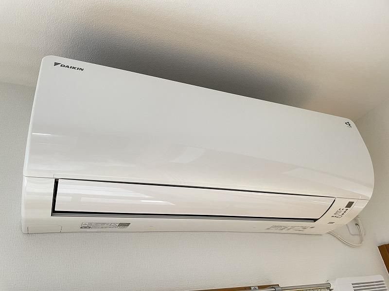 フォーリーフ その他5