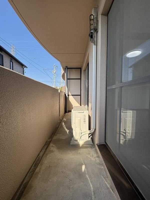 フォーリーフ その他6