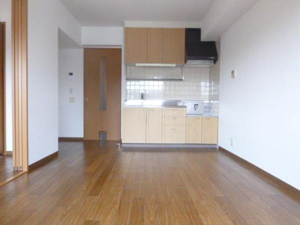 フォーリーフ その他7