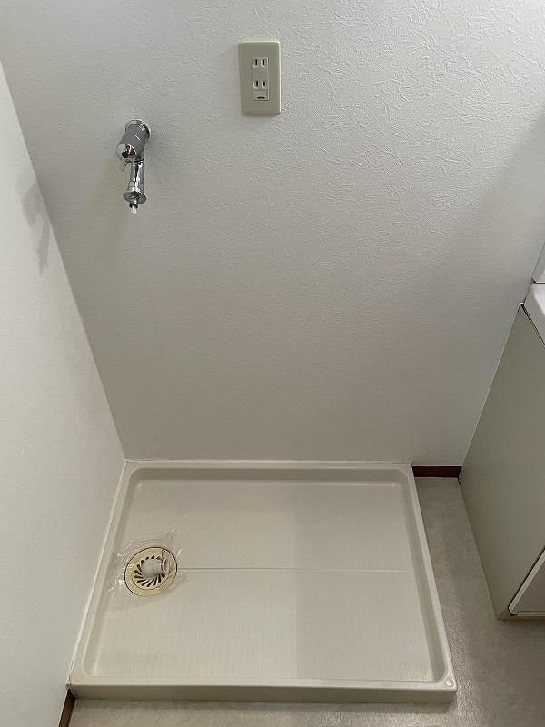 フォーリーフ その他10