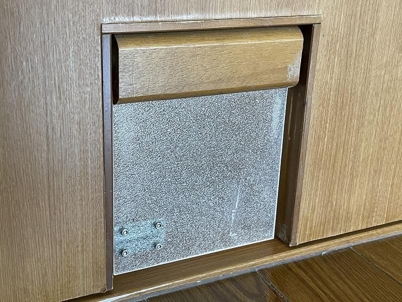 フォーリーフ その他11