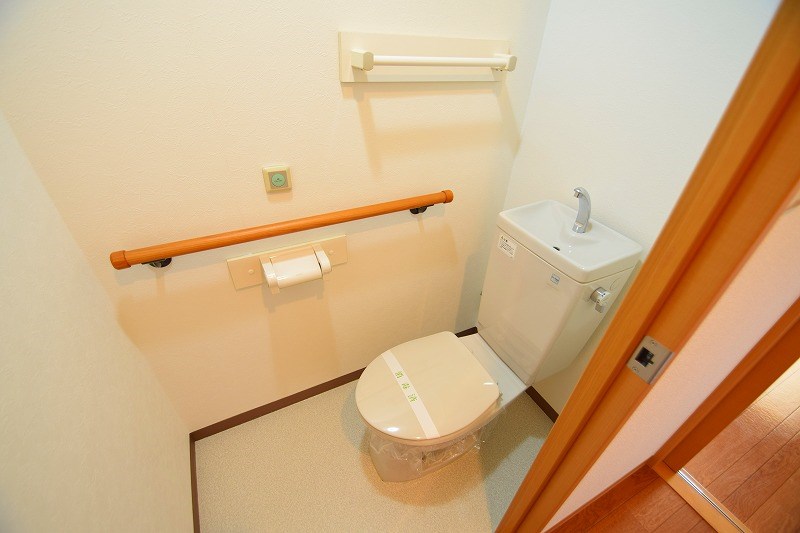 チームス大平台 その他1