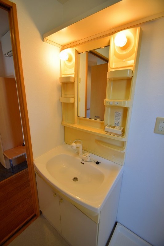 チームス大平台 その他2