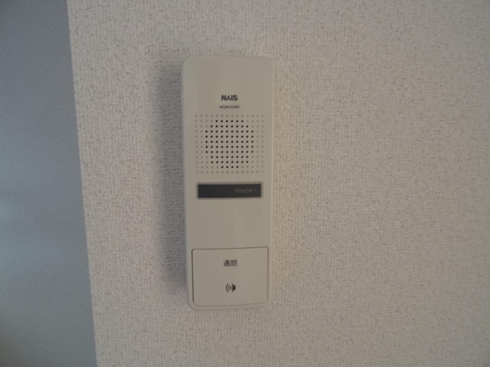 チームス大平台 その他4