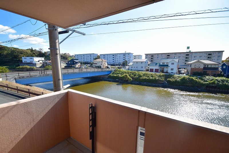 チームス大平台 その他6