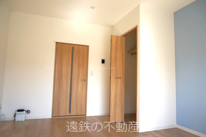 サン・テラス南浅田 その他4