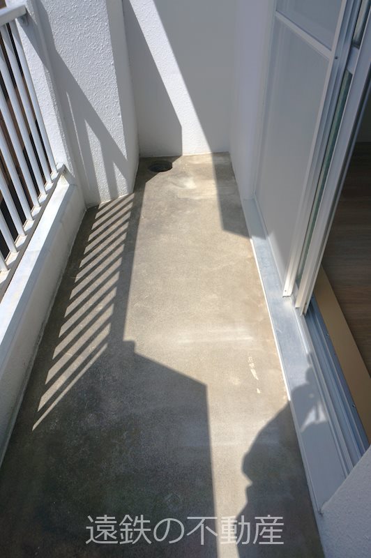 サン・テラス南浅田 その他5