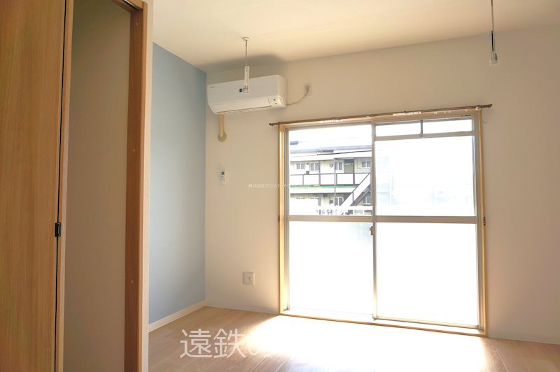 サン・テラス南浅田 その他6