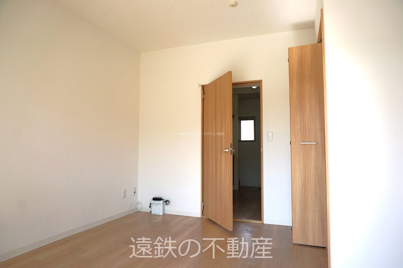 サン・テラス南浅田 その他7