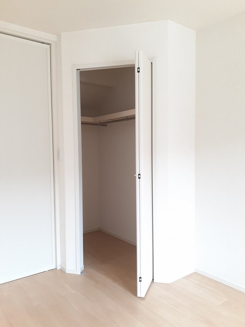 ゼストⅠ その他1