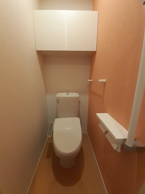 ゼストⅠ その他2