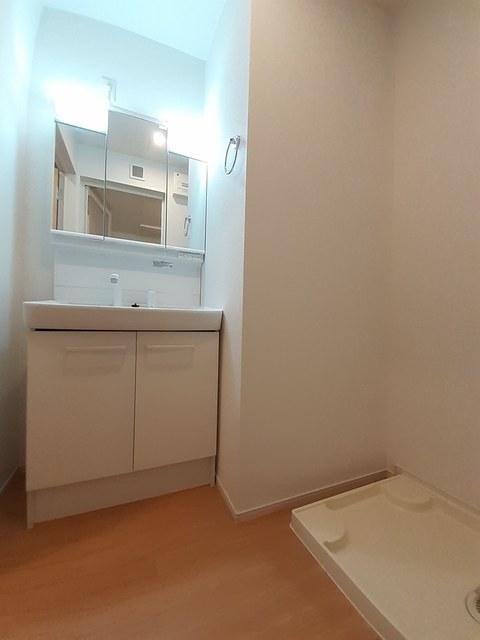 ゼストⅠ その他3