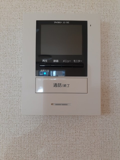 ゼストⅠ その他4