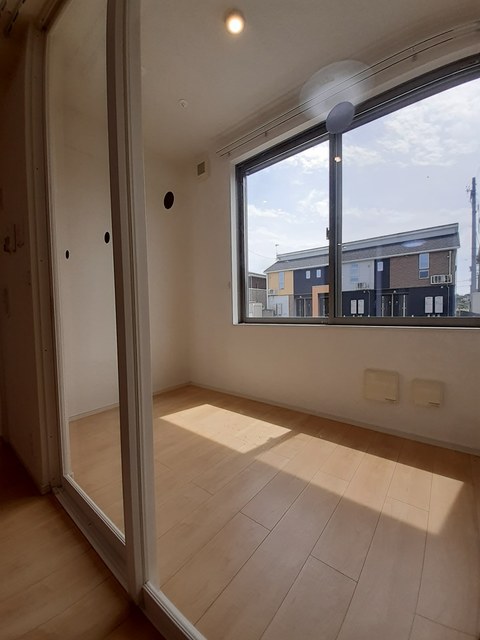 ゼストⅠ その他5